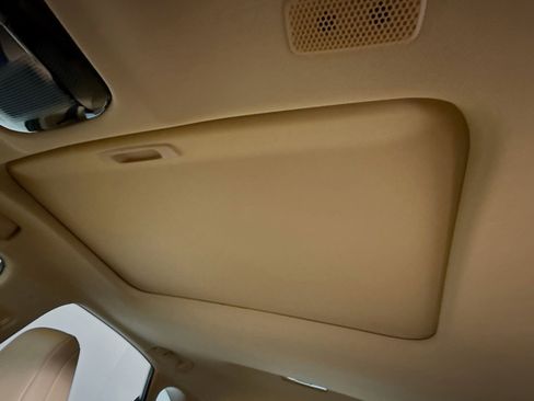 Used 2024 Lexus NX 250 FWD image 27