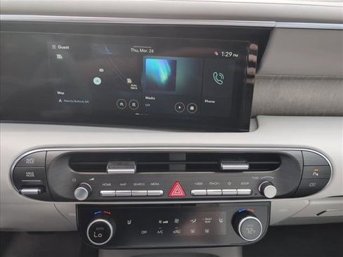 New 2026 Hyundai Palisade SEL FWD image 14