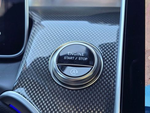 New 2026 Mercedes-Benz GLC 300 4MATIC image 34