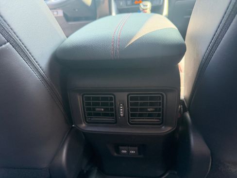 Used 2023 Toyota RAV4 XSE w/ Weather Package AWD/4WD image 32