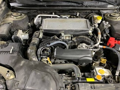 Used 2020 Subaru Outback Onyx Edition XT w/ Popular Package #2 AWD/4WD image 37