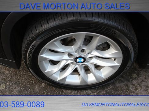 Used 2015 BMW X1 xDrive28i image 20