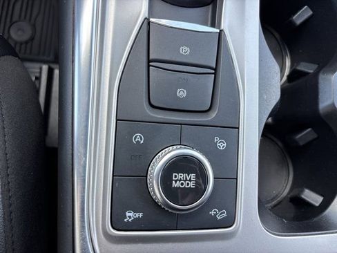 Used 2020 Ford Explorer ST w/ ST Street Pack AWD/4WD image 46