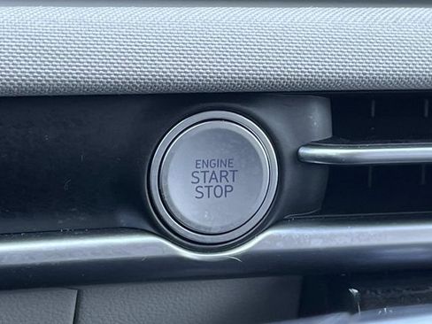 Certified 2025 Hyundai Tucson Limited w/ Tow & Go Package AWD/4WD image 36