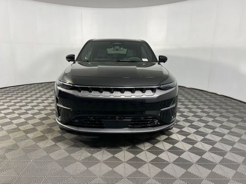 Used 2024 Jeep Wagoneer Launch Edition image 11