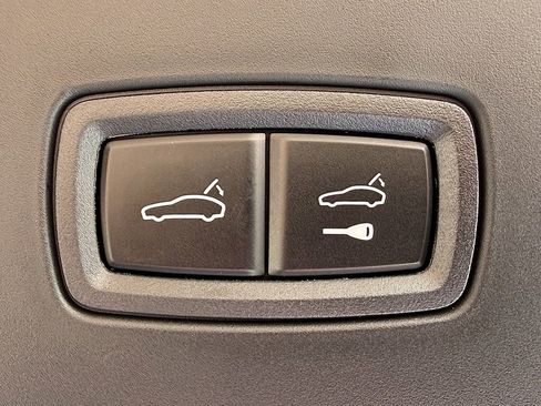 New 2026 Porsche Panamera 4 image 26