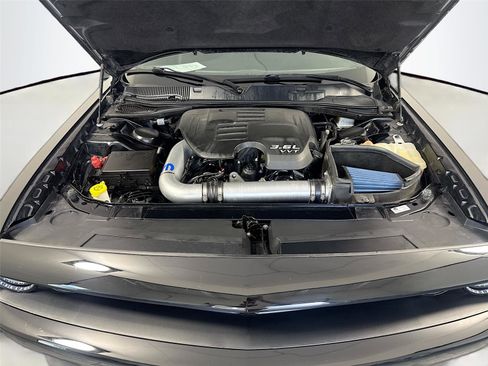 Used 2019 Dodge Challenger GT w/ Plus Package AWD/4WD image 26