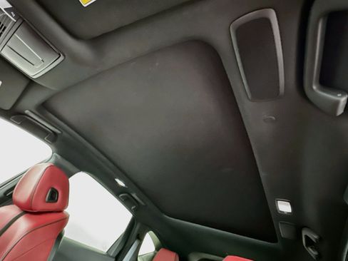 Used 2022 Acura RDX A-Spec AWD/4WD image 26