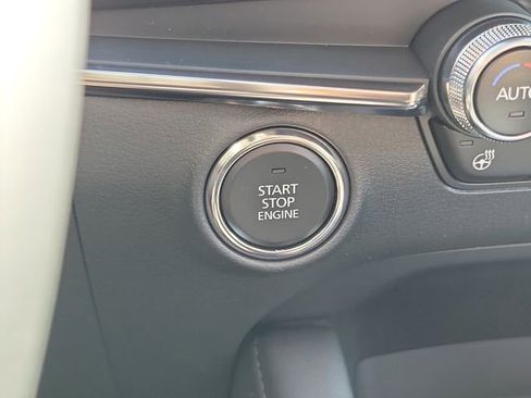 New 2026 MAZDA MAZDA3 2.5 Turbo Sedan w/Premium Plus AWD/4WD image 7