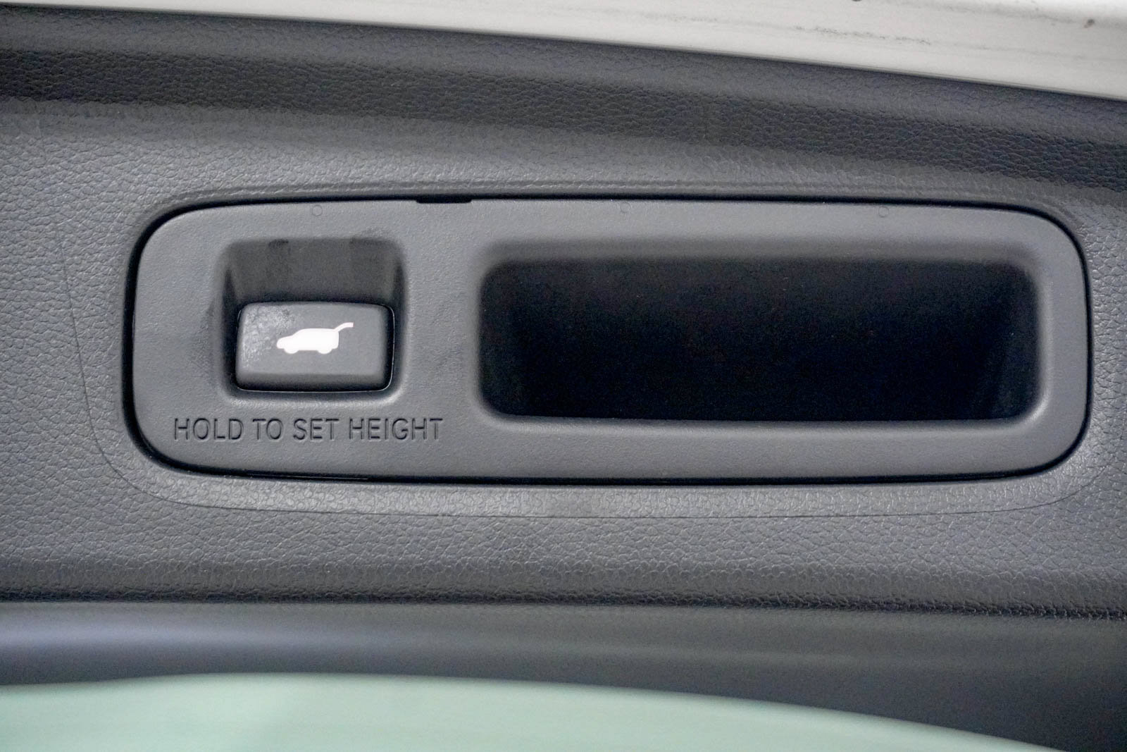 Used 2026 Honda CR-V Sport Touring image 10