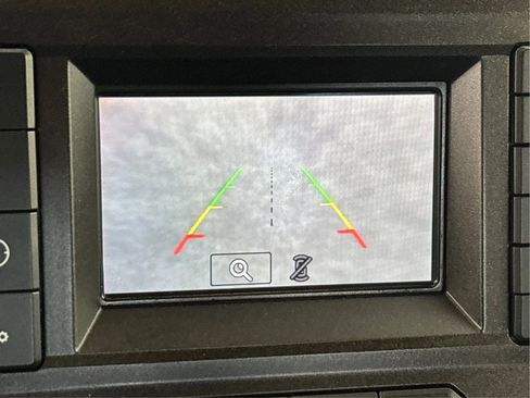 Used 2018 Ford F150 XLT AWD/4WD image 36