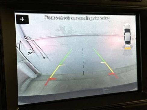 Used 2018 Ford Expedition XLT w/ Equipment Group 202A image 13