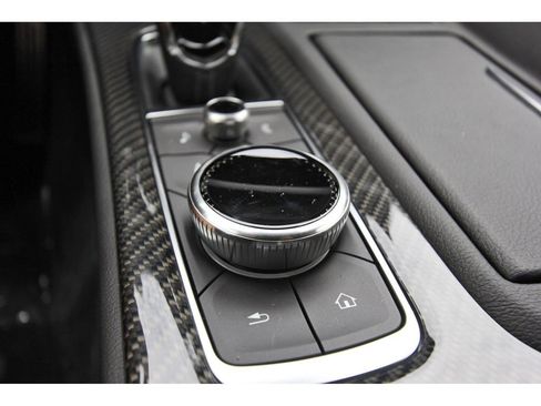 New 2026 Cadillac CT5 V Blackwing w/ Super Cruise 1 Package RWD image 21
