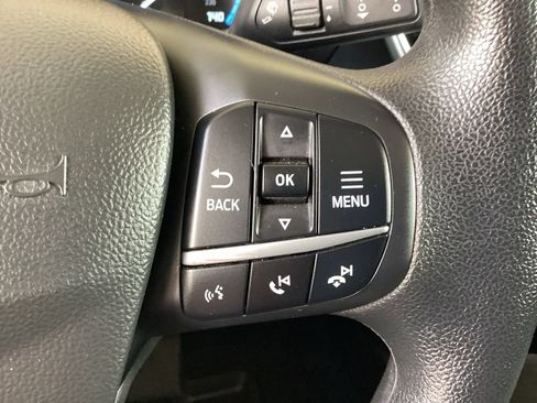 Used 2021 Ford Bronco Sport Big Bend AWD/4WD image 50