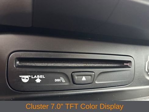 Used 2019 RAM 1500 Big Horn RWD image 42