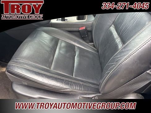 Used 2014 Jeep Grand Cherokee Limited image 24