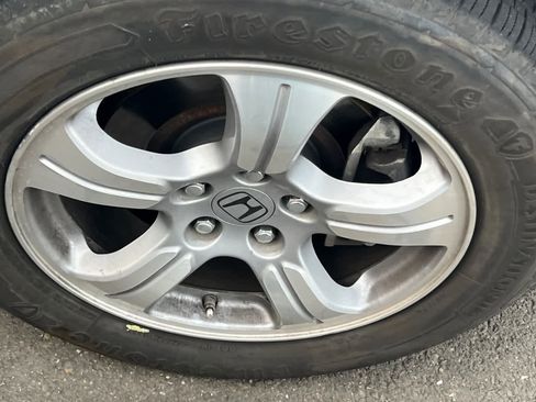 Used 2014 Honda Pilot EX-L image 12