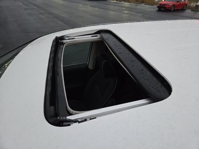 New 2026 Honda Odyssey Touring