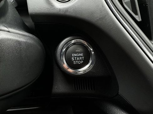 Certified 2024 Subaru Crosstrek 2.5i Wilderness w/ Crosstrek Mirror Package image 10