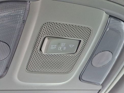 Used 2020 Kia Optima LX image 26