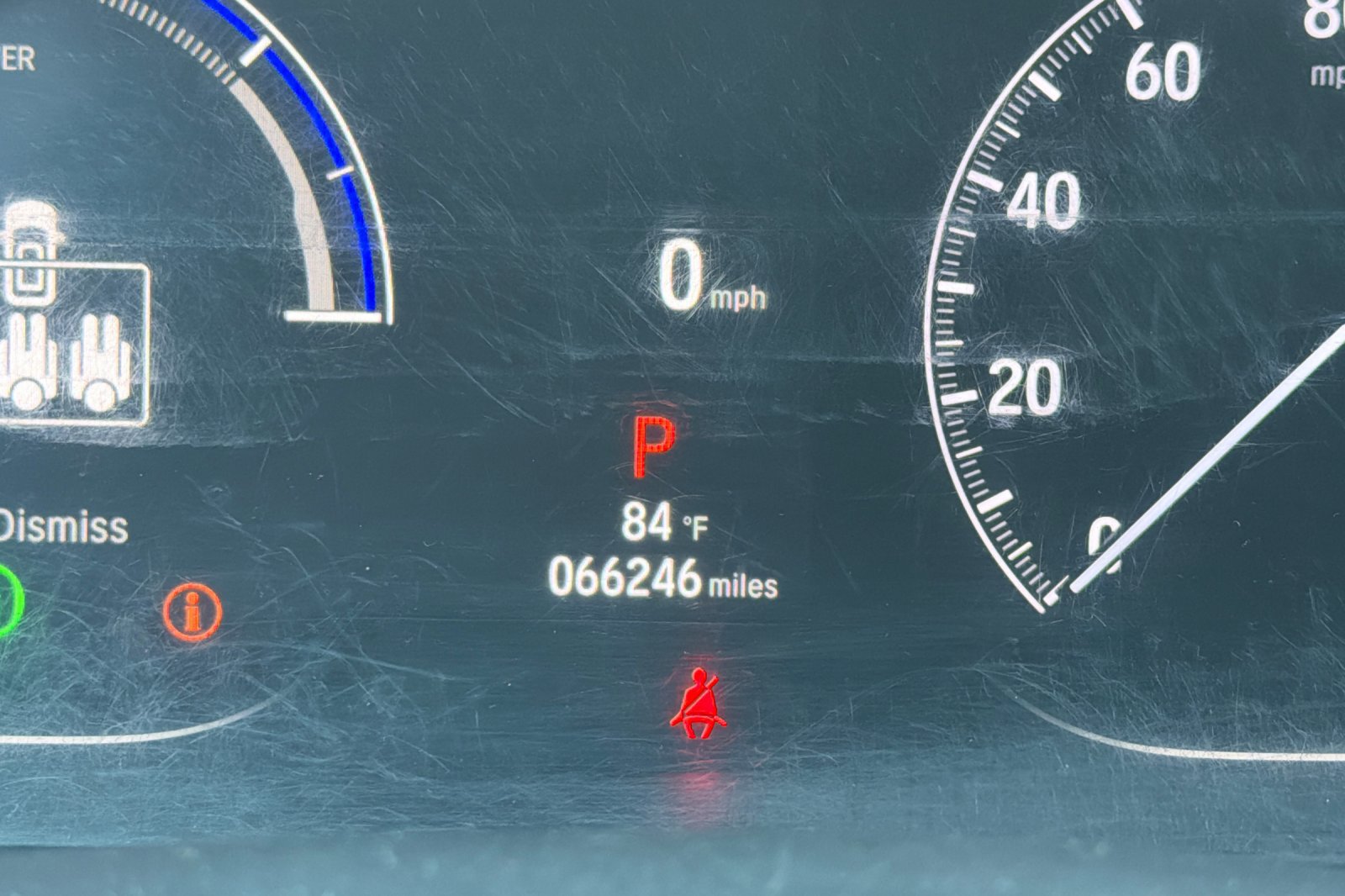 Used 2021 Honda Accord EX-L image 29