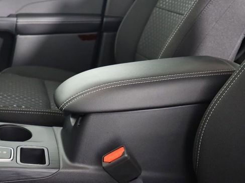 New 2026 Ford Escape Active w/ Tech Pack #1 image 47