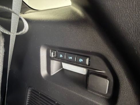Used 2022 Ford Explorer ST w/ Equipment Group 401A AWD/4WD image 33