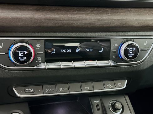 Used 2024 Audi Q5 2.0T Premium Plus image 22