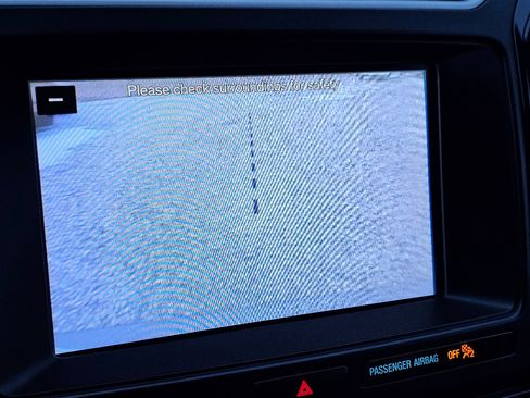 Used 2017 Ford Explorer XLT w/ Equipment Group 202A image 55