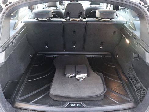 Used 2018 BMW X1 xDrive28i image 37