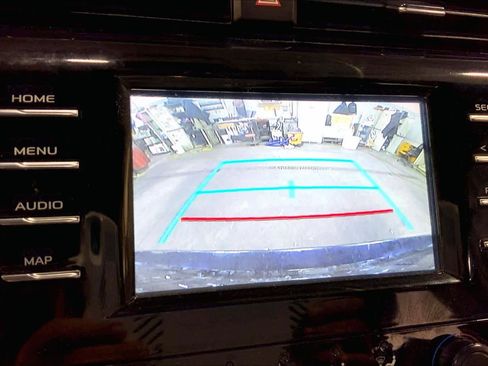 Used 2019 Toyota Camry LE image 26