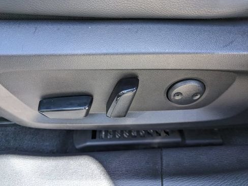 Used 2024 Mitsubishi Outlander SEL AWD/4WD image 21