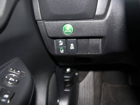 Used 2019 Honda Fit EX image 15