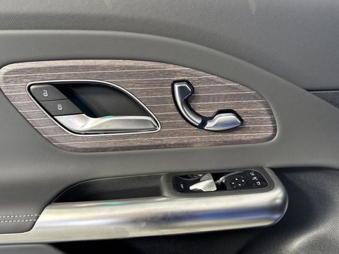 New 2026 Mercedes-Benz CLA 350 image 13