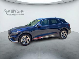 New 2026 Genesis GV70 2.5T Advanced AWD/4WD 360° Tour