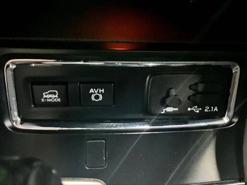 Used 2021 Subaru Ascent Premium w/ Sport Package AWD/4WD image 16