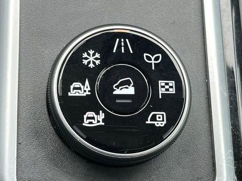 Used 2024 Nissan Pathfinder SV AWD/4WD image 26