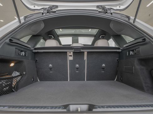 New 2026 Mercedes-Benz GLC 300 4MATIC image 34