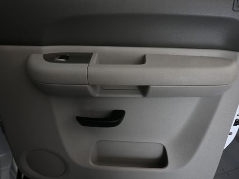 Used 2013 Chevrolet Silverado 3500 W/T image 36