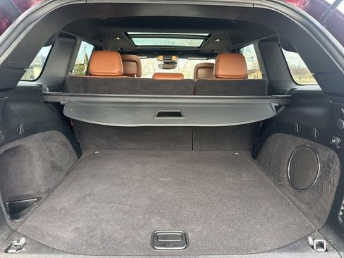 Used 2018 Jeep Grand Cherokee Summit image 7