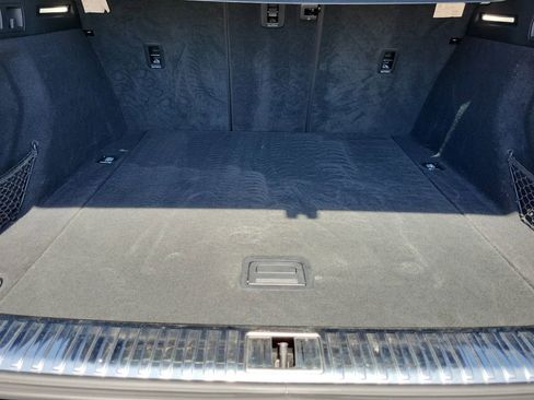 Used 2019 Audi e-tron Premium Plus AWD/4WD image 13