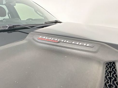 Used 2025 RAM 1500 RHO w/ RHO Level 1 Equipment Group AWD/4WD image 50