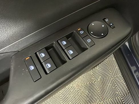Certified 2025 Hyundai Kona SEL AWD/4WD image 10