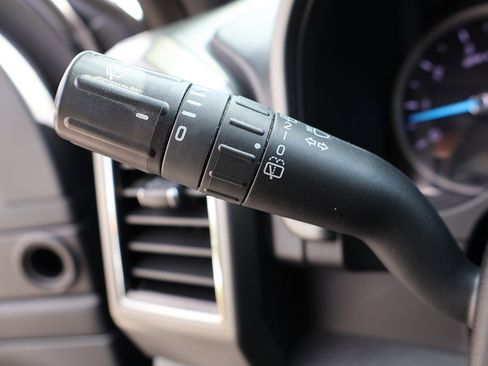 Used 2018 Ford Expedition XLT w/ Equipment Group 201A image 46