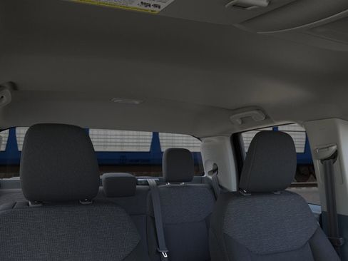 New 2026 Ford Maverick XL image 36