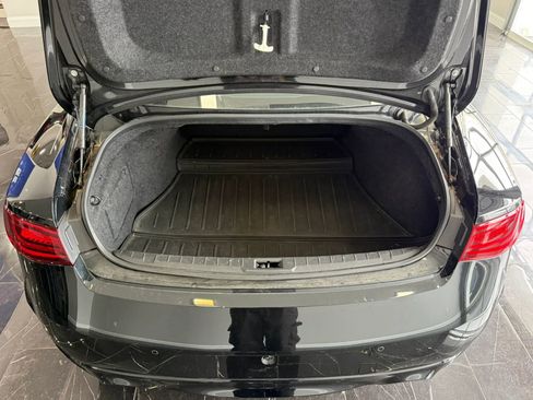 Used 2019 INFINITI Q60 Red Sport 400 w/ Proactive Package image 28