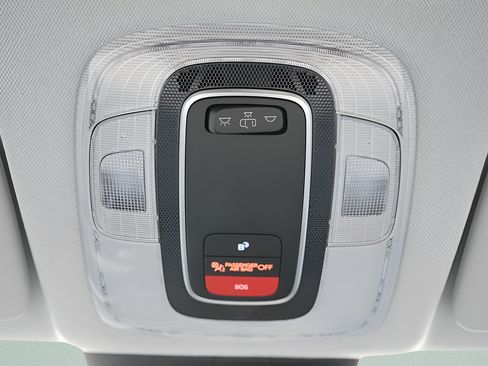 Certified 2026 Hyundai Kona SE AWD/4WD image 18