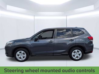 Used 2023 Subaru Forester AWD/4WD video 2