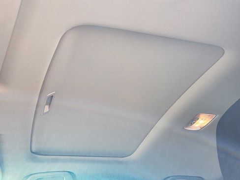 Used 2016 Honda CR-V EX image 25