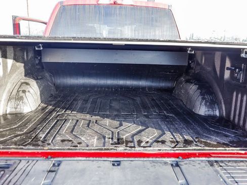 Used 2022 Ford F150 XLT w/ Equipment Group 302A High image 26